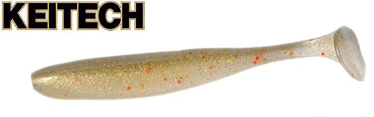 Golden Shiner