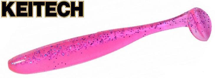Pink Special