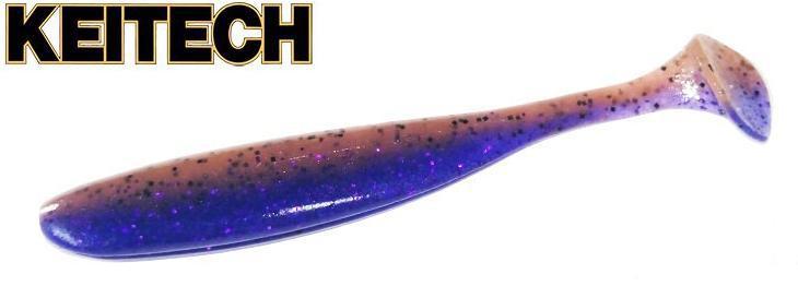 Purple Jerry
