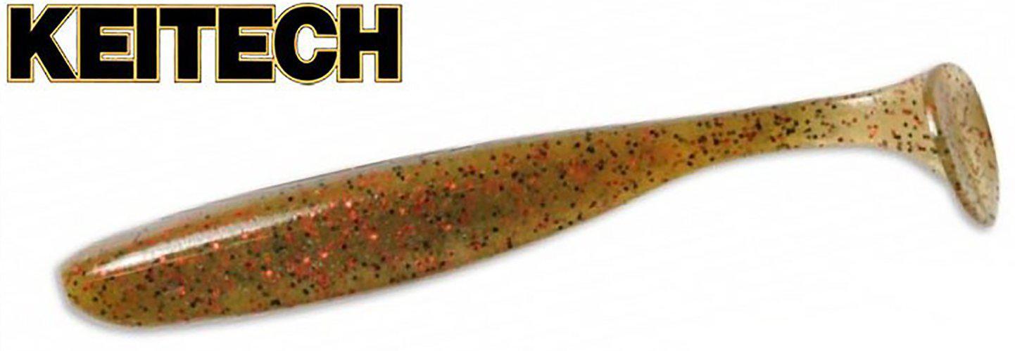 Motoroil Red Flake
