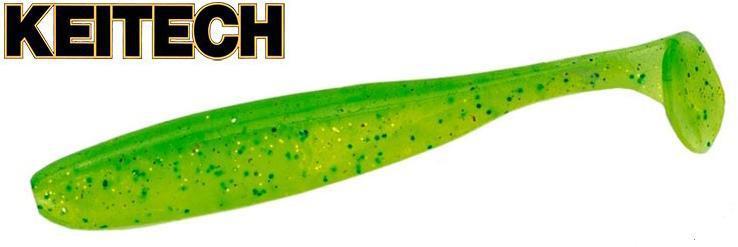 Lime Chartreuse