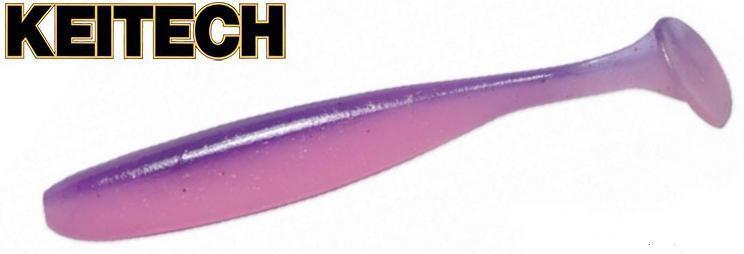 Bubblegum Grape