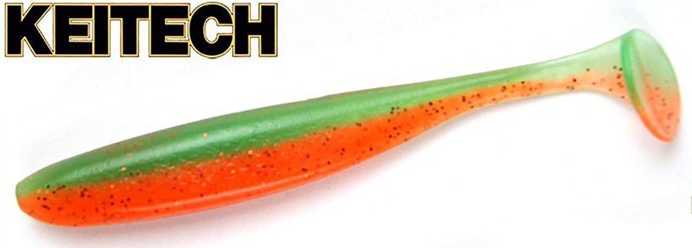 Fresh Watermelon