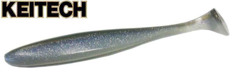 Light Hitch