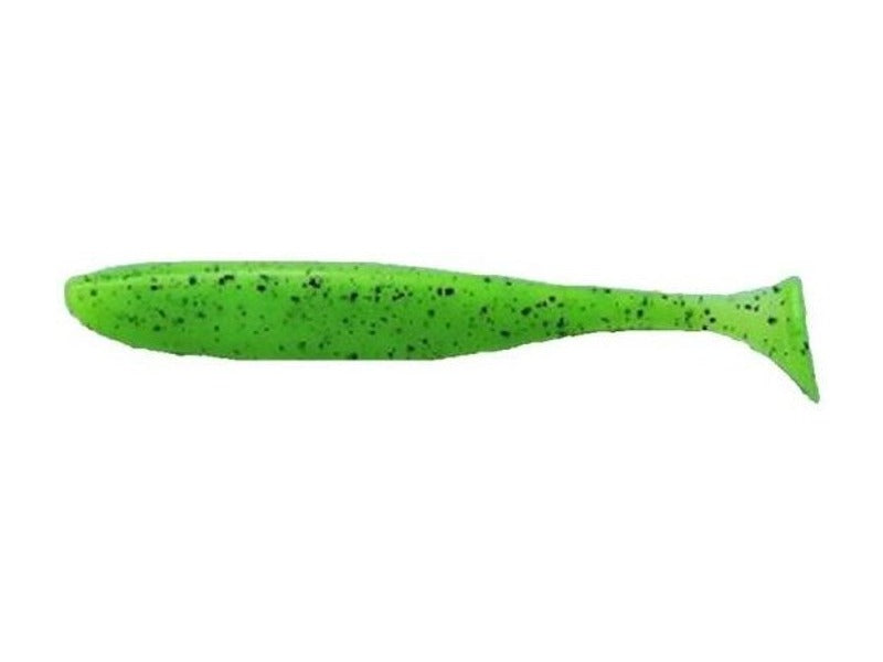 Lime Pepper