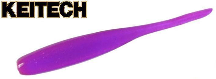 Purple Chameleon