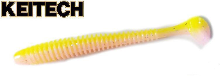 Yellow Pink