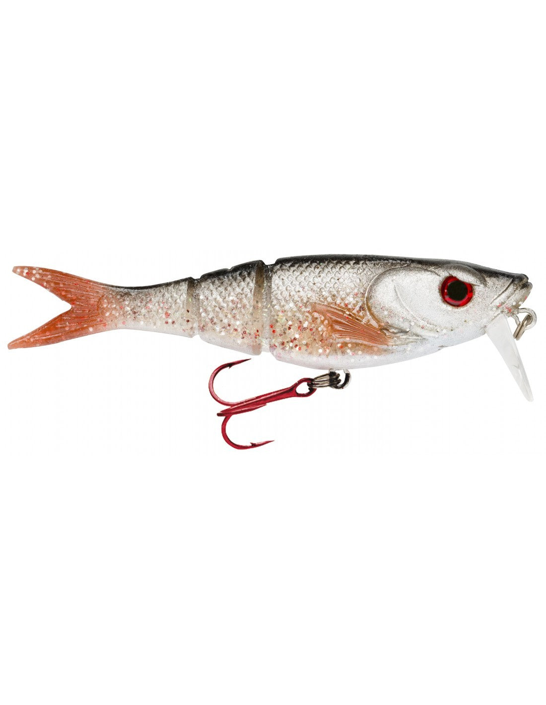 Kickin' Minnow 04 BRO