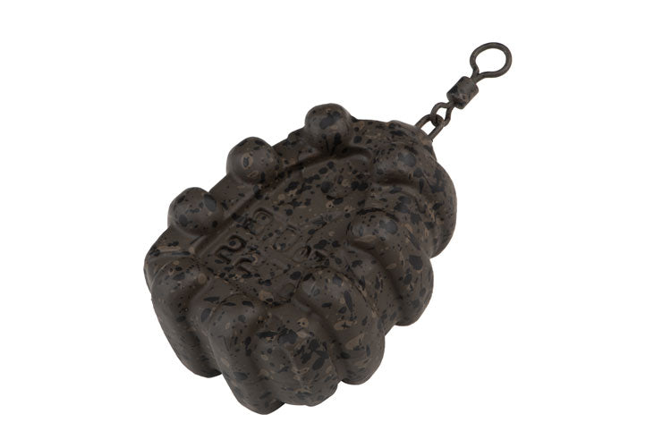 Fox EDGES™ Kling On - 170.2g to 340.3g