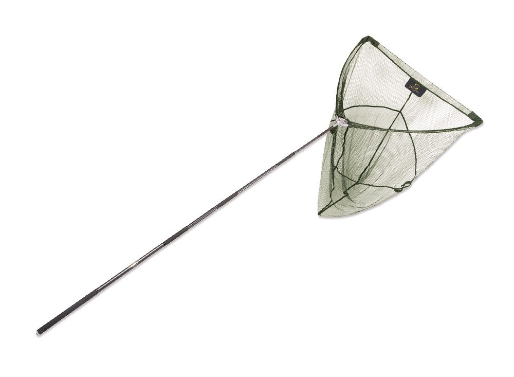 LANDING NET FOLDABLE