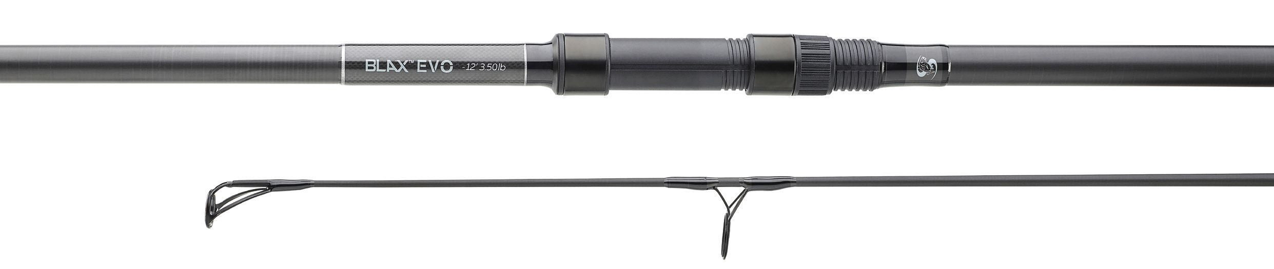 Lanseta Carp Spirit BLAX EVO 10' 3.50LB 50mm