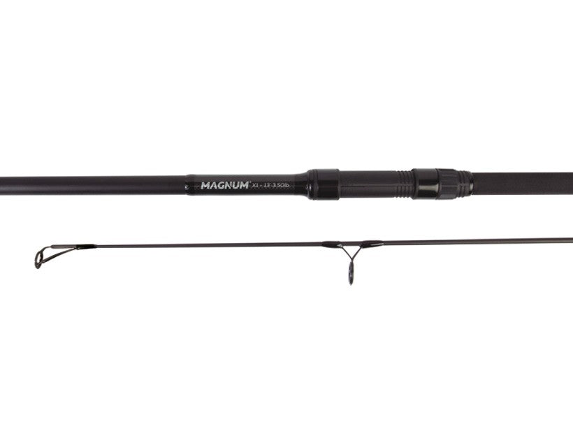 Lanseta Carp Spirit MAGNUM X1 12 300 50mm