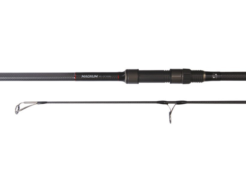 Lanseta Carp Spirit MAGNUM X3 10 300