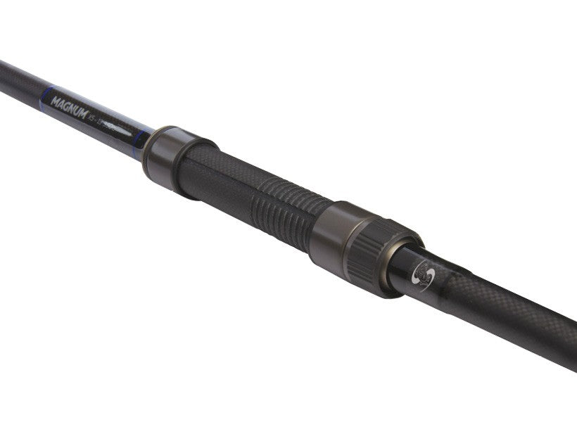 Lanseta Carp Spirit Magnum X5 12 300 50mm