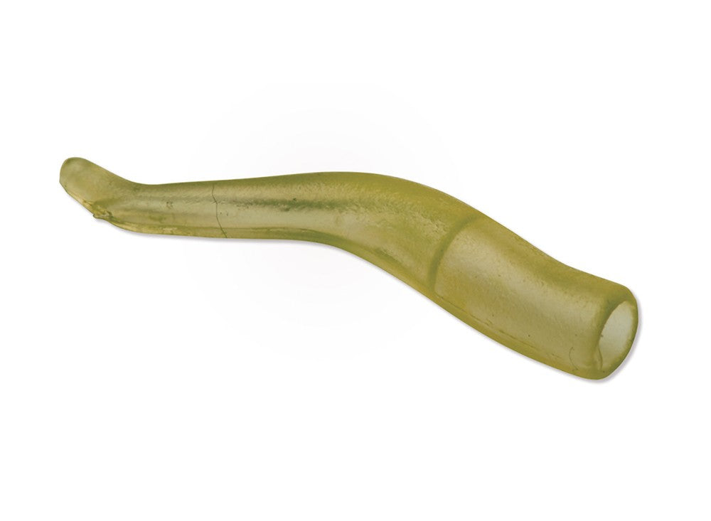 Line aligner  weed green 2/4 (15 buc)