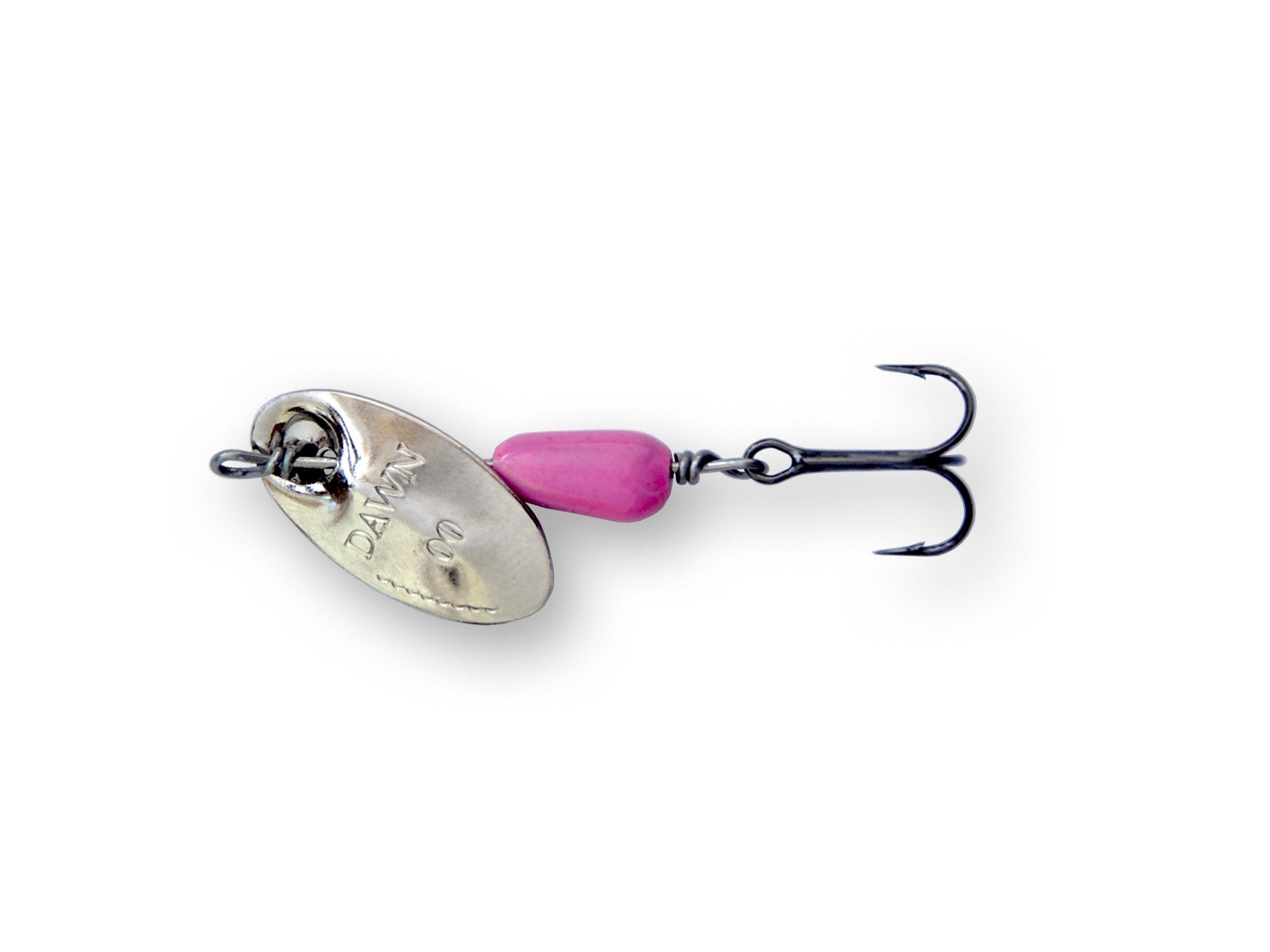 Lingurita rotativa 1,6g DAWN-02 NKP