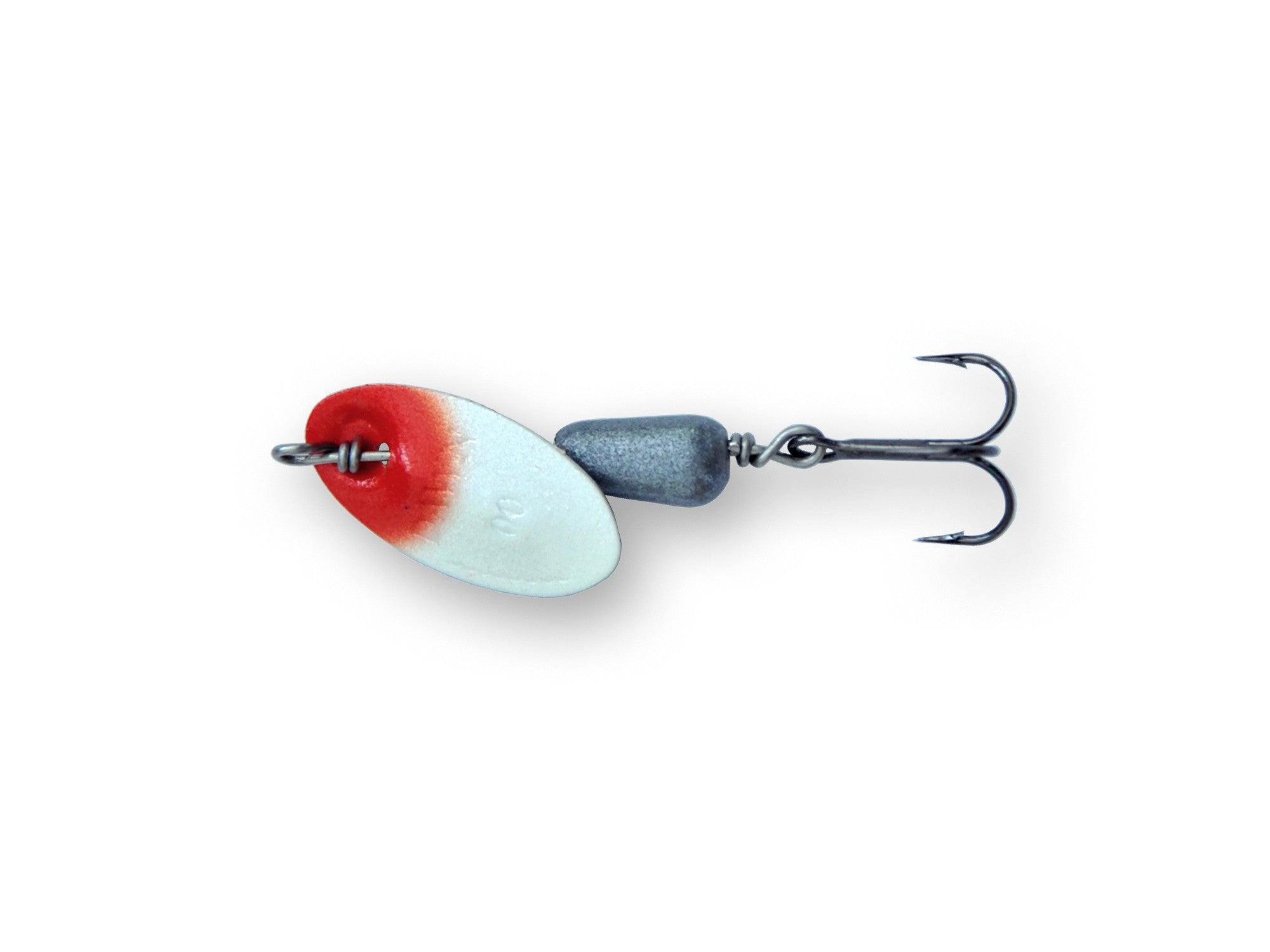 Lingurita rotativa 1,6g DAWN-10 RH
