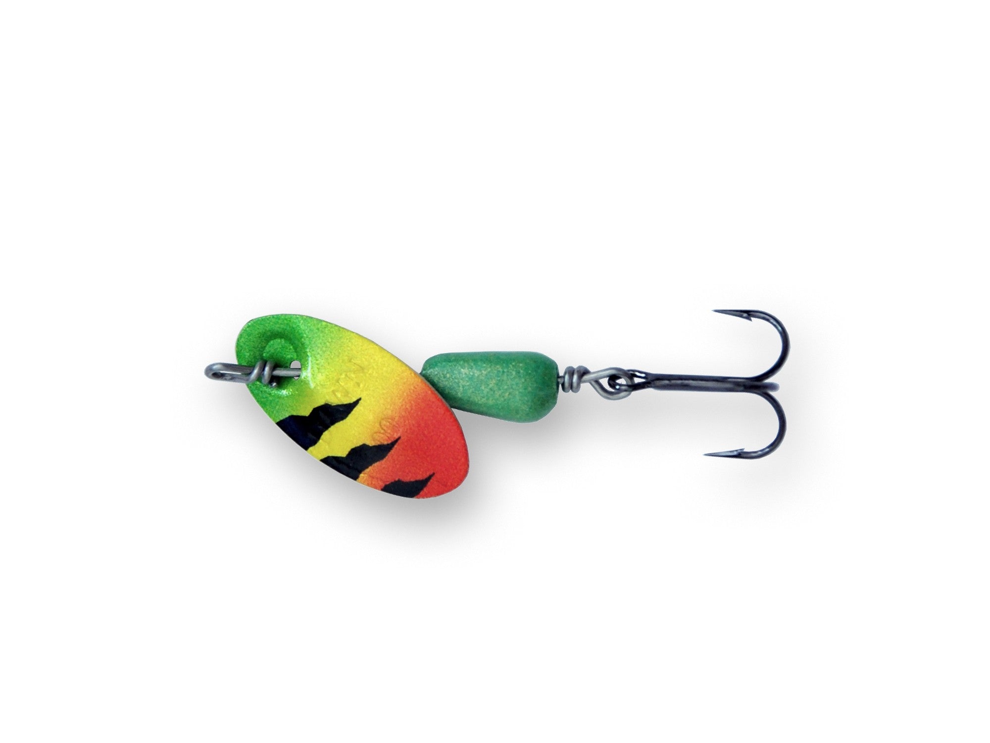 Lingurita rotativa 1,6g DAWN-6.0m