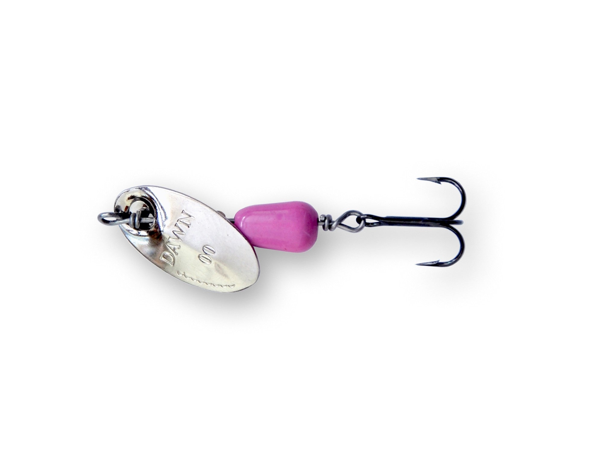 Lingurita rotativa 2,0g DAWN-28 NKP