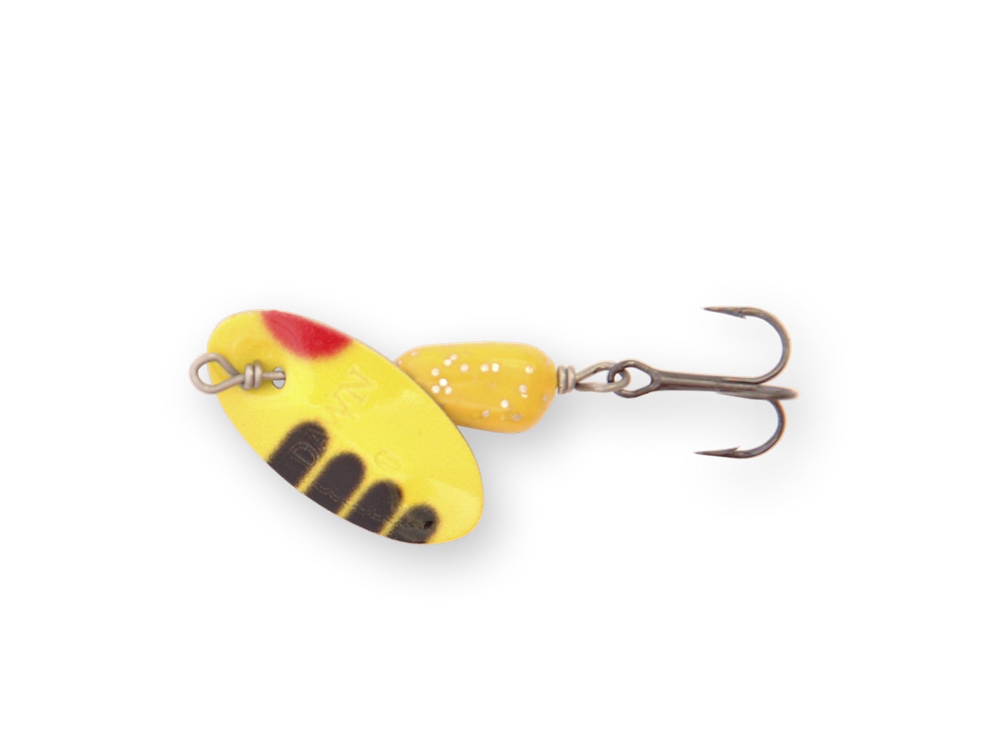 Lingurita rotativa 2,7g DAWN-63 BEE