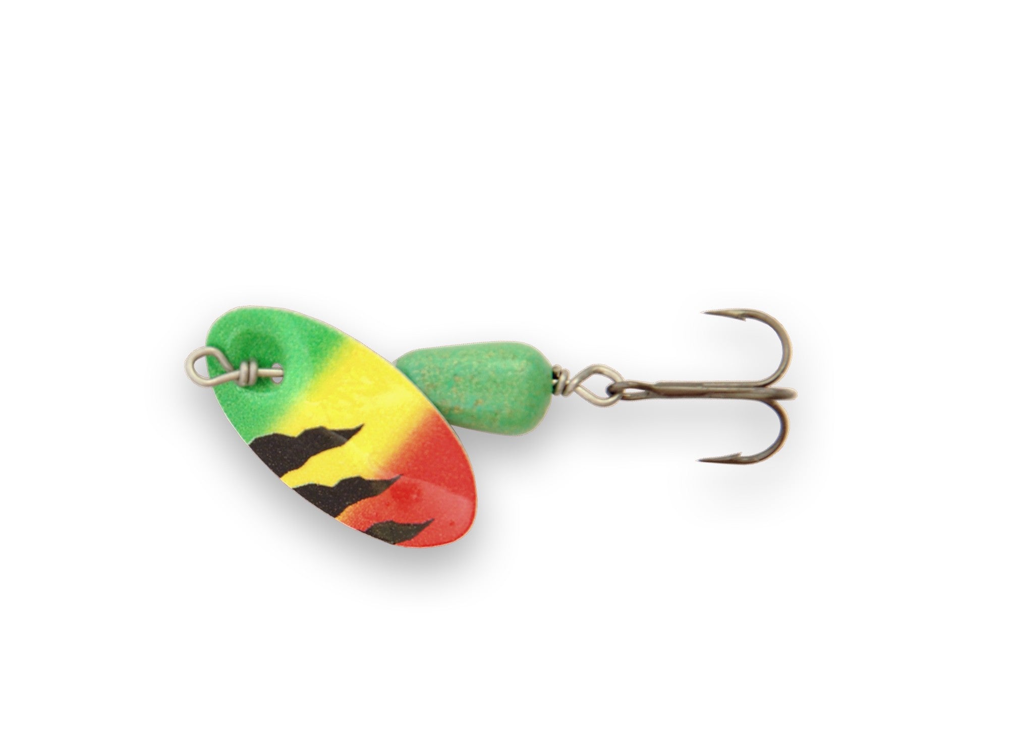 Lingurita rotativa 2,7g DAWN-20.7m