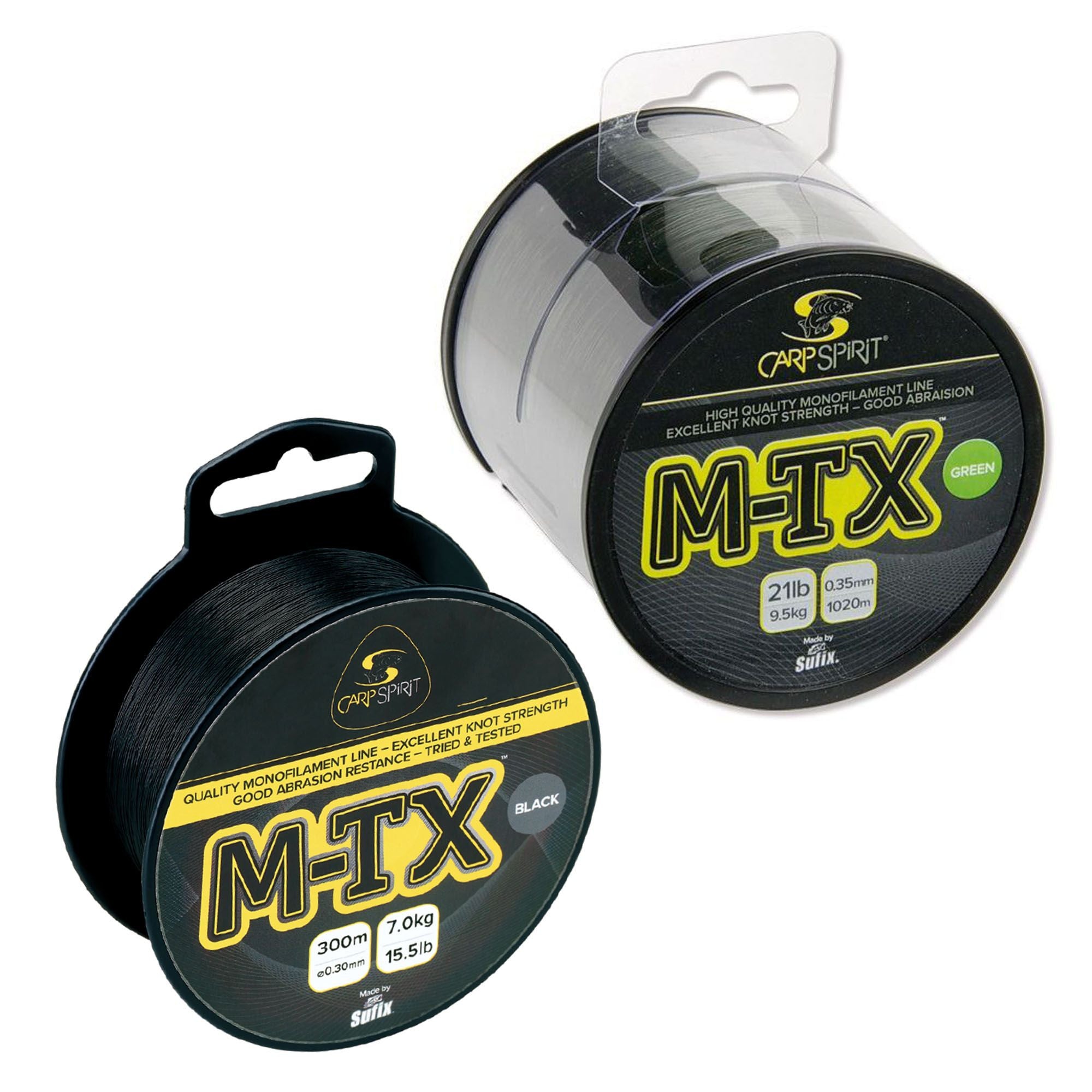 M-TX BLACK 1410M 0.28