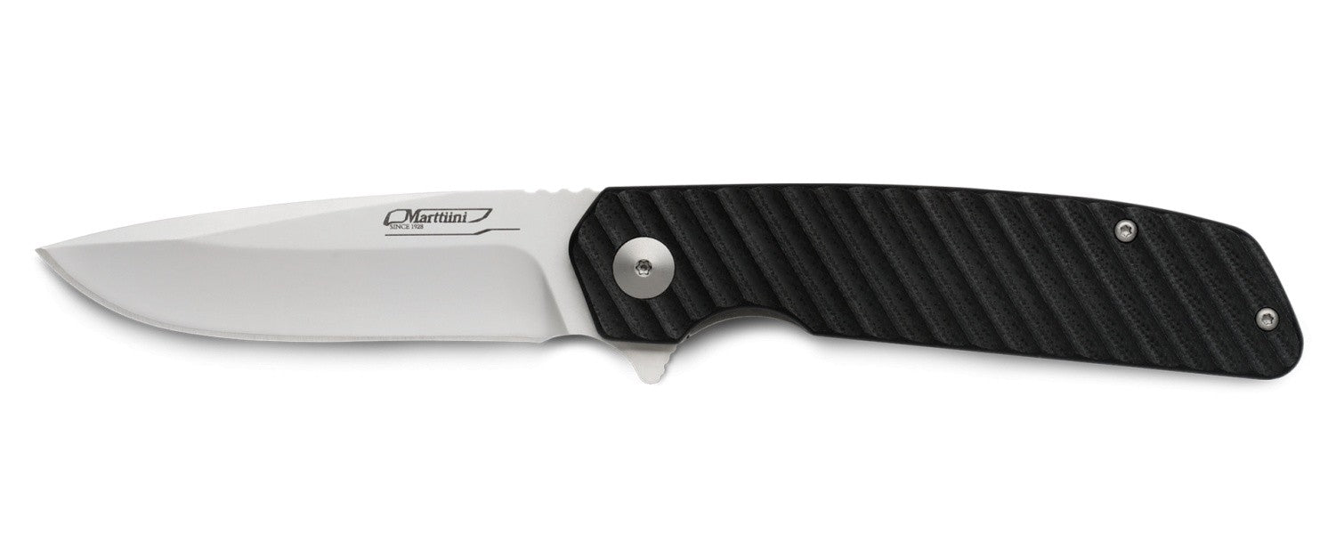 Marttiini briceag MEF7 7,5cm