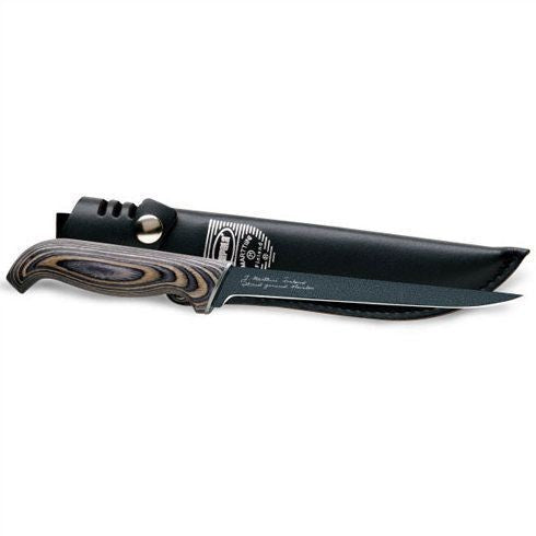 Marttiini cutit pentru filetat 16cm PRFGL6
