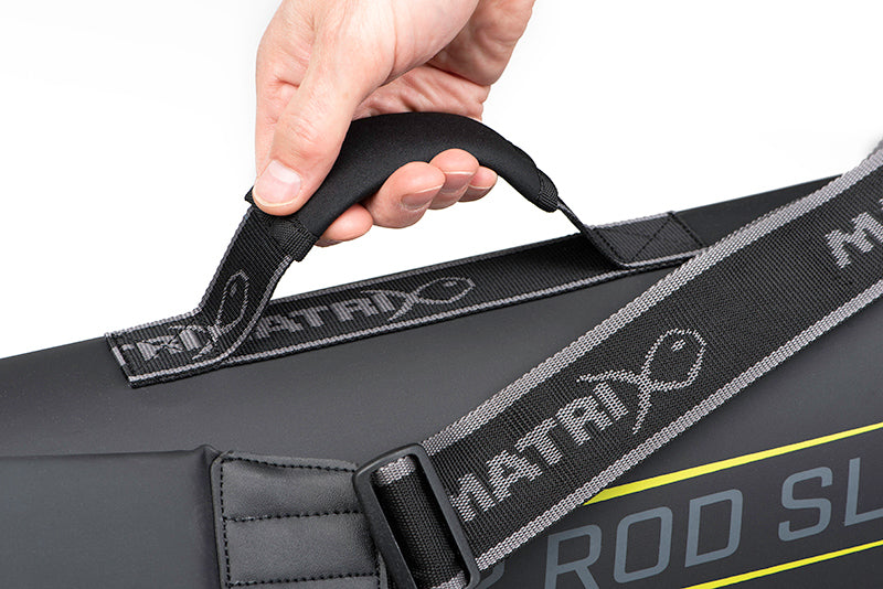 Matrix Horizon X 2 Rod Sleeves