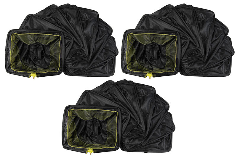 Matrix 2.5m Commercial Keepnets