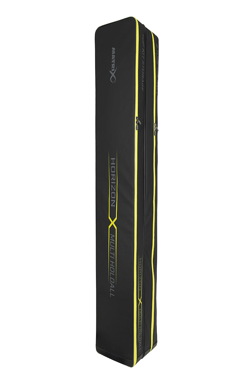 Matrix Horizon X Multi Pole Holdall