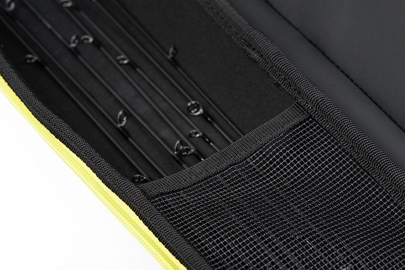 Matrix Horizon X Rigid Rod Holdall 2 – 4