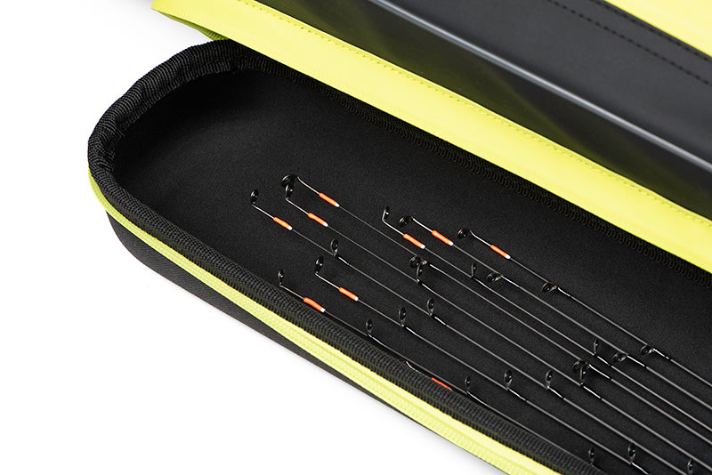 Matrix Horizon X XL Rigid Rod Holdall 3 – 6