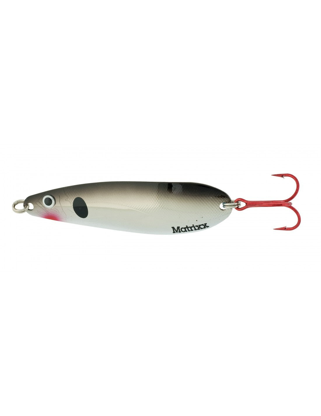 MATRIXX SPOON BFMX2  HSD