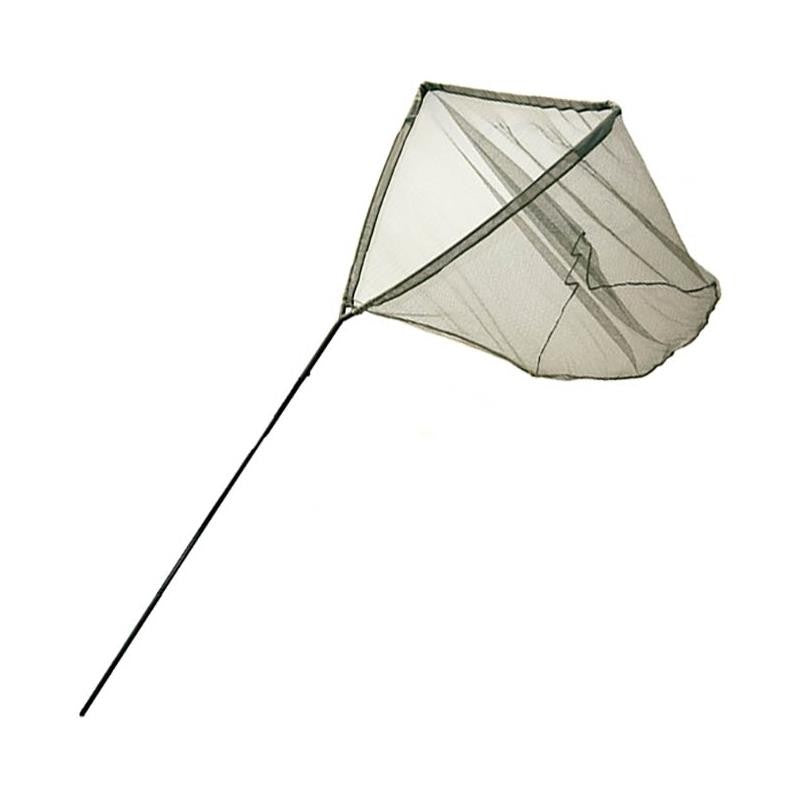 Minciog Blax X-Net 42" - 105cm - 1.82m