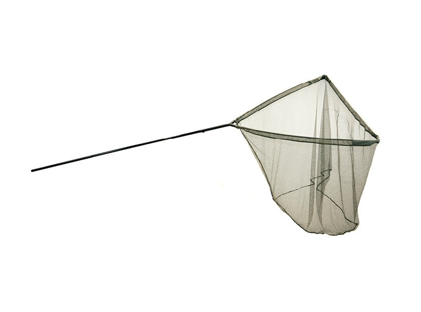 Minciog Blax 105x105cm coada 90/180/270 cm