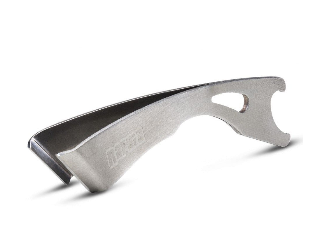 Mini clipper 7 cm