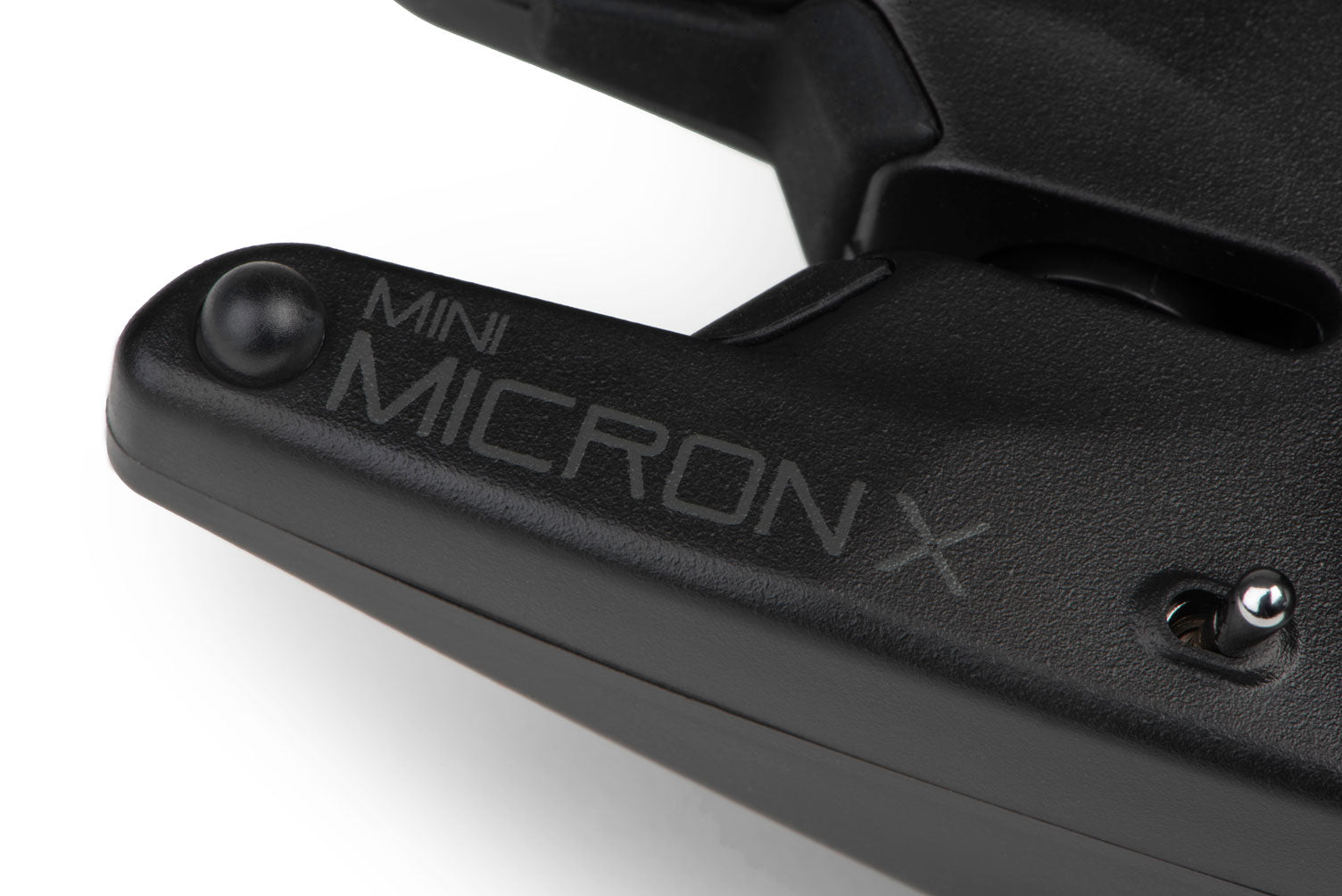 Fox Mini Micron® X