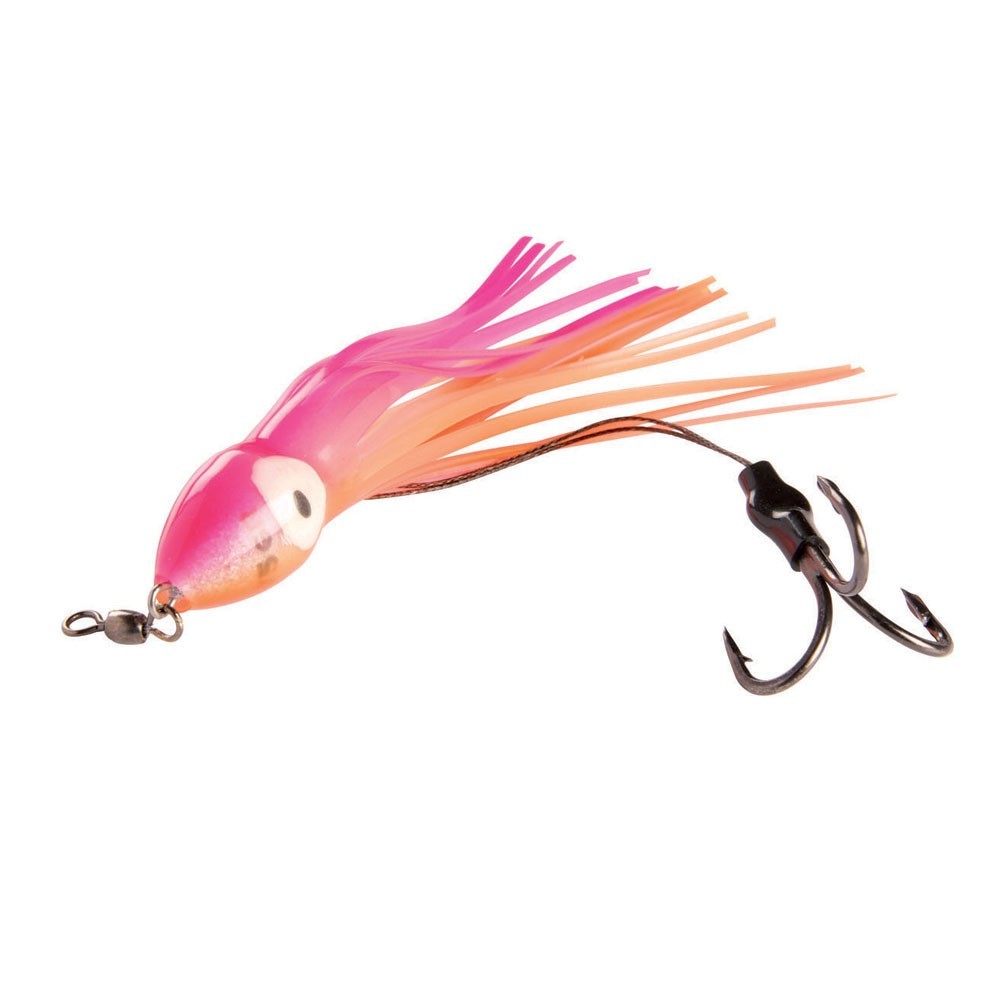 Montura caracatita pentru somn (15 cm 75g rezistenta 75kg)