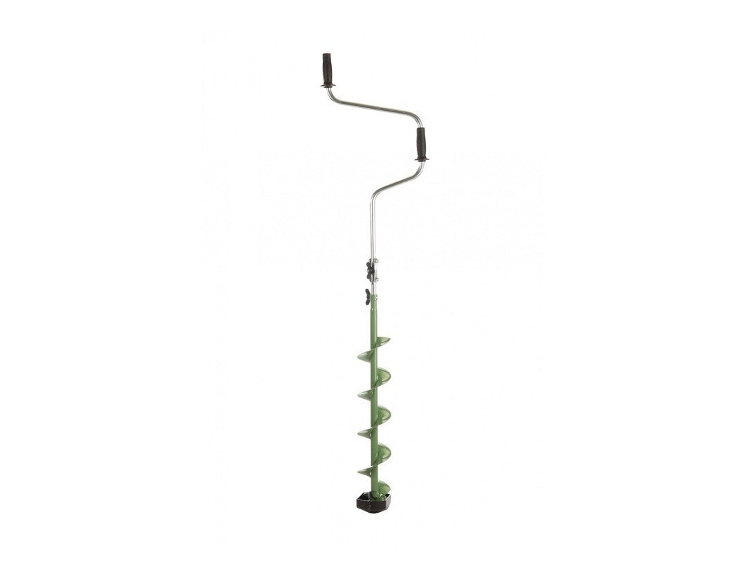Mora Expert-Pro 110mm / 4"