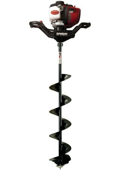 Mora Ice Honda Lite