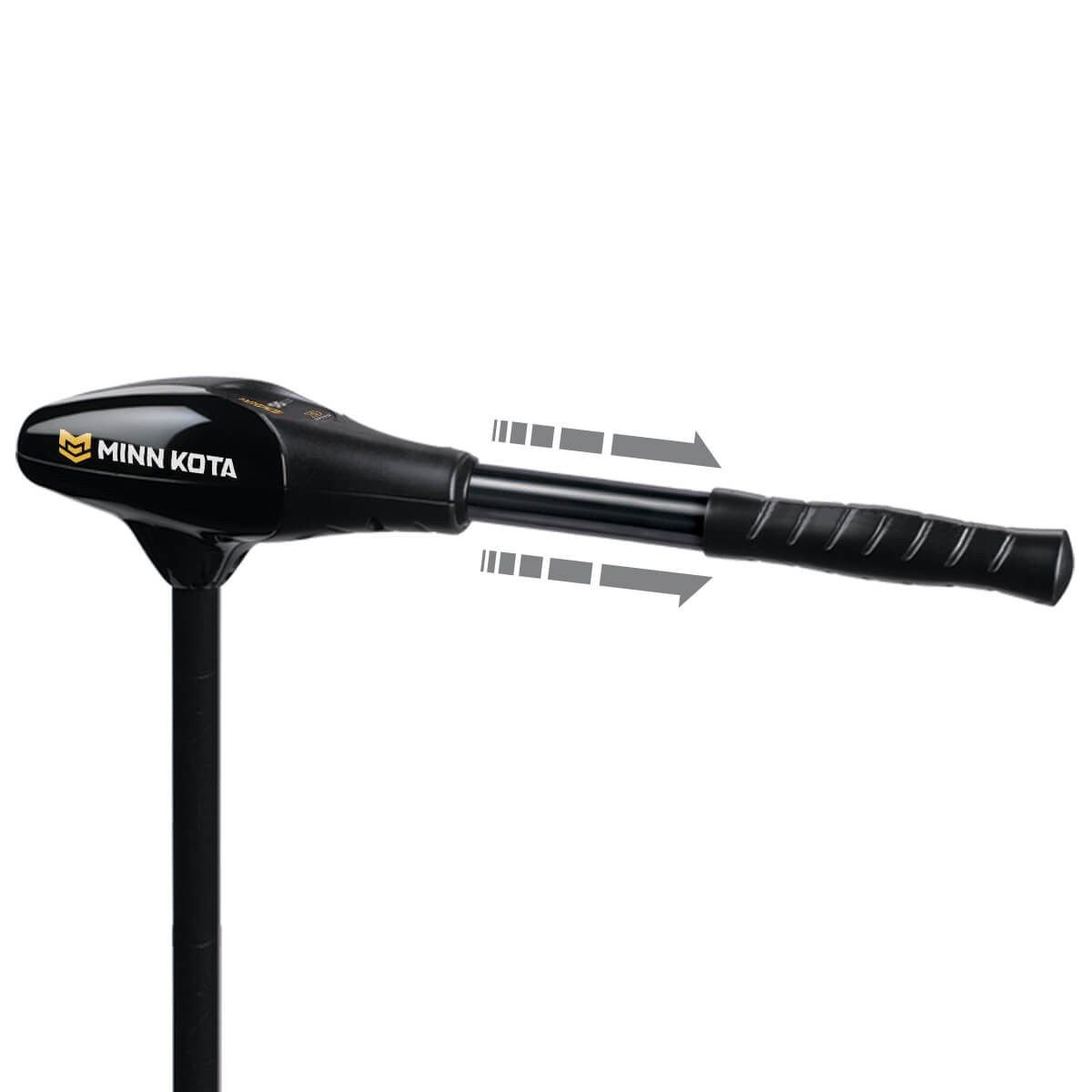 Minn Kota motor electric Endura C2 55 (36)"