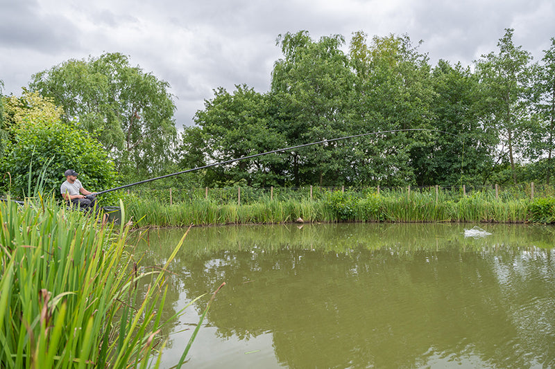 Matrix MTX4 Ultra V2 16m