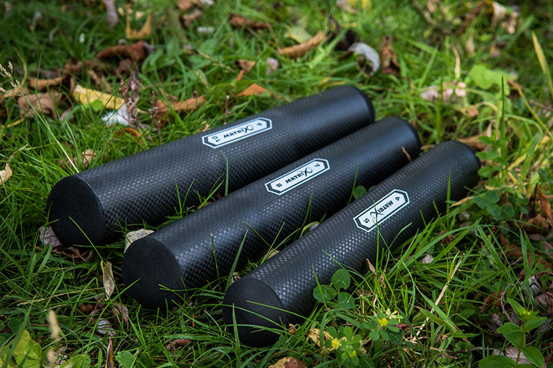 Matrix MTX Section Protectors