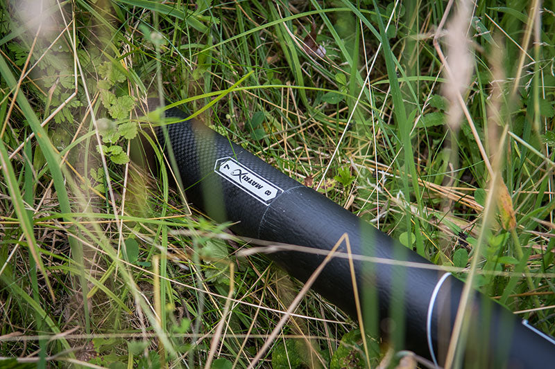 Matrix MTX Section Protectors