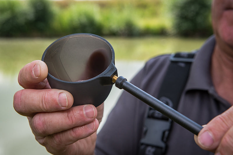 Matrix MTX V2 Short Cupping Kit