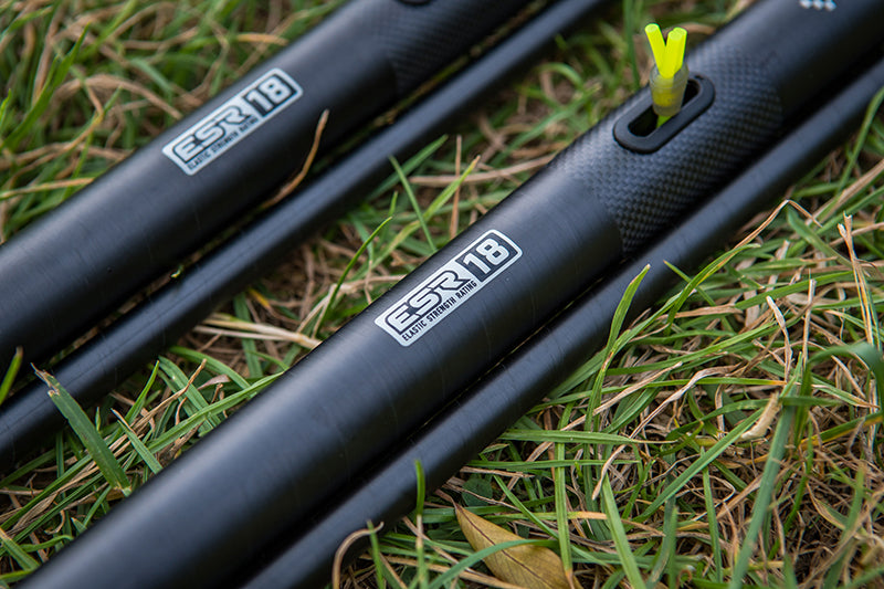 Matrix MTX V2 Power Kit 2