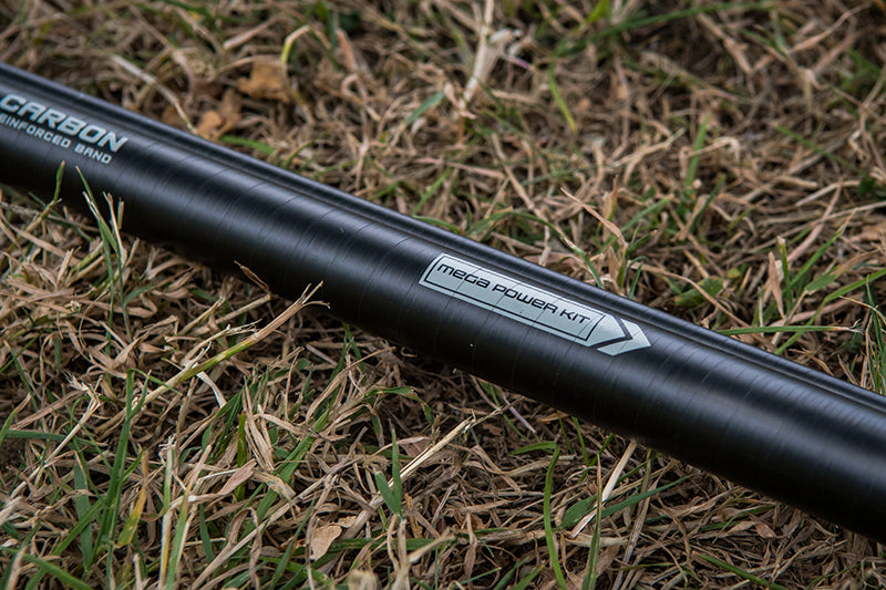 Matrix MTX V2 Mega Power Kit