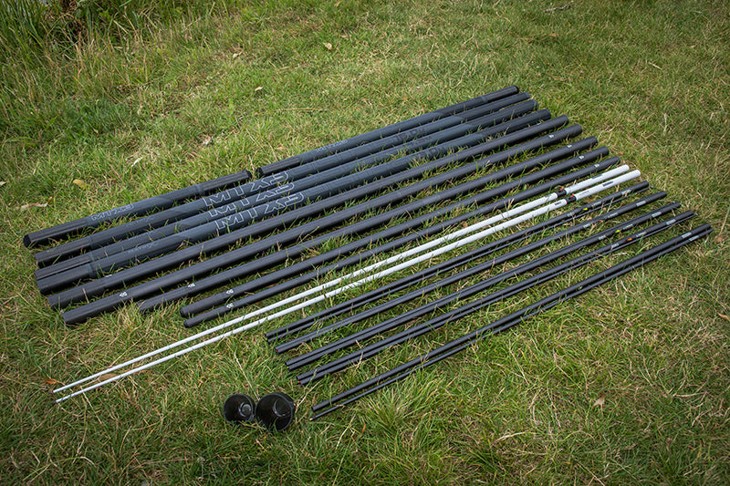 Matrix MTX3 Ultra V2 16m