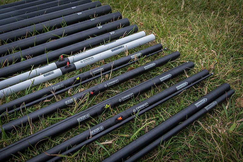 Matrix MTX3 Ultra V2 16m